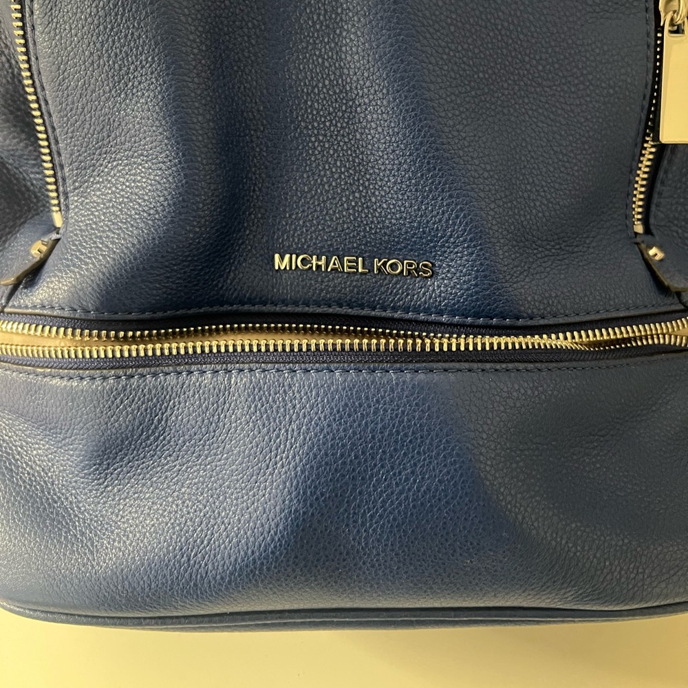 Mk Bag - image 7